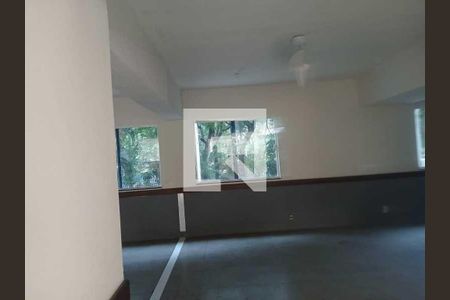 Apartamento à venda com 3 quartos, 79m² em Vila Isabel, Rio de Janeiro