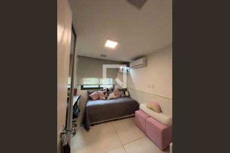 Apartamento à venda com 3 quartos, 104m² em Tijuca, Rio de Janeiro