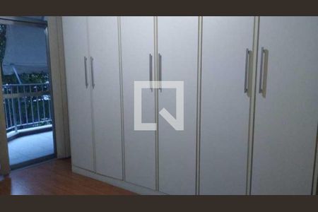 Apartamento à venda com 2 quartos, 82m² em Tijuca, Rio de Janeiro