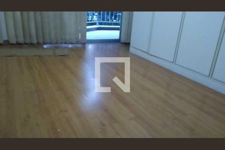 Apartamento à venda com 2 quartos, 82m² em Tijuca, Rio de Janeiro