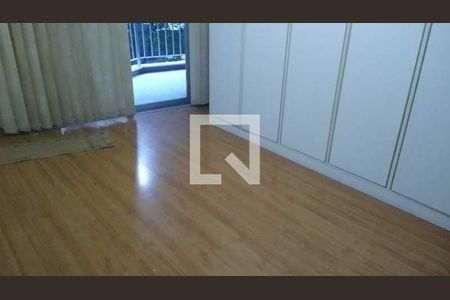 Apartamento à venda com 2 quartos, 82m² em Tijuca, Rio de Janeiro