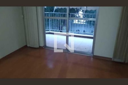 Apartamento à venda com 2 quartos, 82m² em Tijuca, Rio de Janeiro
