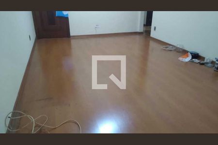 Apartamento à venda com 2 quartos, 82m² em Tijuca, Rio de Janeiro