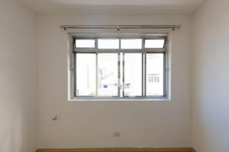 Studio de kitnet/studio para alugar com 1 quarto, 41m² em Vila Buarque, São Paulo