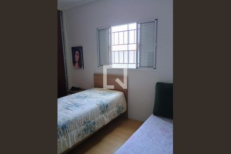 Foto 01 de casa à venda com NaN quartos, m² em Jardim Esmeraldina, Campinas