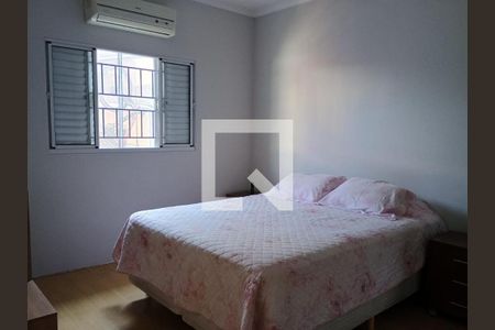 Foto 01 de casa à venda com NaN quartos, m² em Jardim Esmeraldina, Campinas