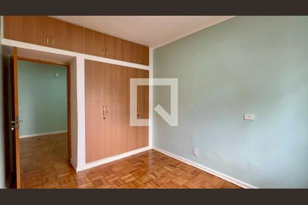 Quarto 1 de apartamento à venda com 2 quartos, 71m² em Pinheiros, São Paulo