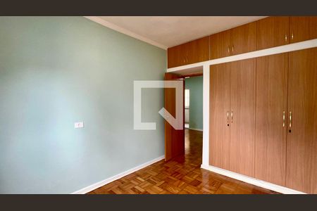 Quarto 1 de apartamento à venda com 2 quartos, 71m² em Pinheiros, São Paulo