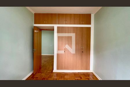 Quarto 1 de apartamento à venda com 2 quartos, 71m² em Pinheiros, São Paulo