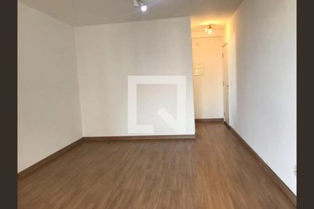 Foto 06 de apartamento à venda com 3 quartos, 74m² em Chácara Primavera, Campinas