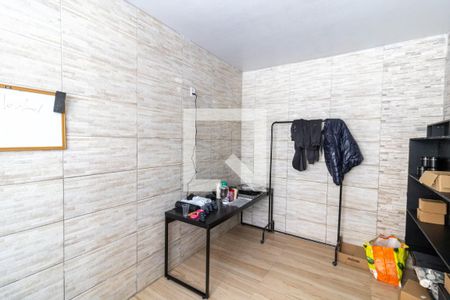 Quarto de apartamento à venda com 1 quarto, 52m² em Menino Deus, Porto Alegre
