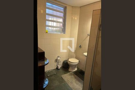 Casa à venda com 2 quartos, 75m² em Vila Clementino, São Paulo