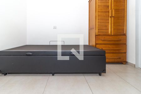 Studio de kitnet/studio para alugar com 1 quarto, 13m² em Perdizes, São Paulo