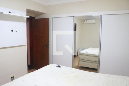 Quarto 1 de apartamento para alugar com 4 quartos, 284m² em Santo Antônio, São Caetano do Sul