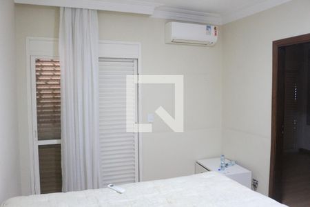 Quarto 1 de apartamento para alugar com 4 quartos, 284m² em Santo Antônio, São Caetano do Sul