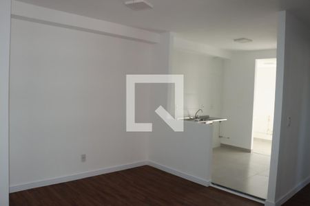 Apartamento para alugar com 2 quartos, 52m² em Jardim de Lourdes, Embu das Artes