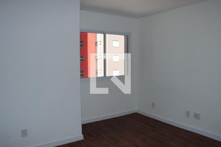 Apartamento para alugar com 2 quartos, 52m² em Jardim de Lourdes, Embu das Artes