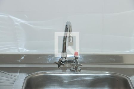 Apartamento para alugar com 2 quartos, 52m² em Jardim de Lourdes, Embu das Artes