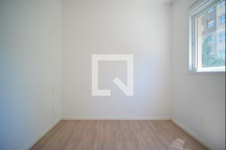 Quarto 1 de apartamento para alugar com 2 quartos, 55m² em Jardim Carvalho, Porto Alegre