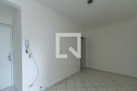 Apartamento para alugar com 2 quartos, 61m² em Vila Florida, São Bernardo do Campo