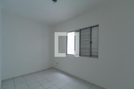 Apartamento para alugar com 2 quartos, 61m² em Vila Florida, São Bernardo do Campo