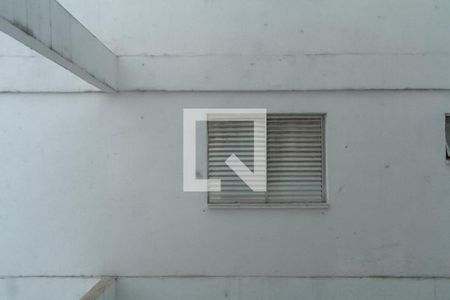 Apartamento para alugar com 2 quartos, 61m² em Vila Florida, São Bernardo do Campo