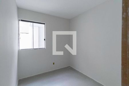 Quarto 1 de casa à venda com 3 quartos, 74m² em Parque Xangri-lá, Contagem