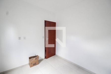 Quarto 1 de apartamento para alugar com 2 quartos, 40m² em Tucuruvi, São Paulo