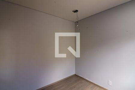 Quarto 1 de apartamento para alugar com 2 quartos, 54m² em Assunção, São Bernardo do Campo