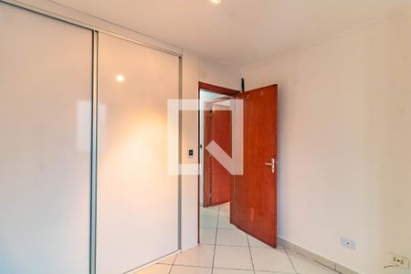 Apartamento para alugar com 2 quartos, 72m² em Vila Guarani, São Paulo