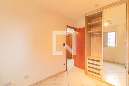 Apartamento para alugar com 2 quartos, 72m² em Vila Guarani, São Paulo