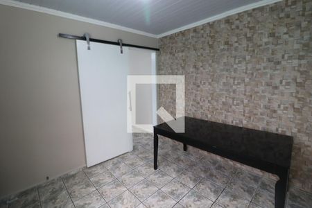 Sala de Jantar de apartamento para alugar com 2 quartos, 75m² em Centro, Osasco