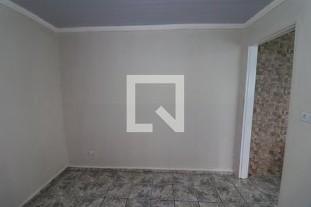 Quarto de apartamento para alugar com 2 quartos, 75m² em Centro, Osasco