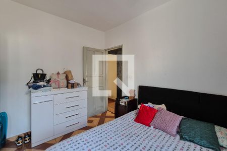 Quarto 2 de casa à venda com 2 quartos, 150m² em Vila Dayse, São Bernardo do Campo