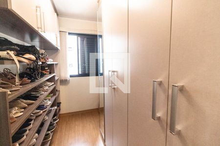 Quarto 1 de apartamento à venda com 3 quartos, 65m² em Parque Mandaqui, São Paulo