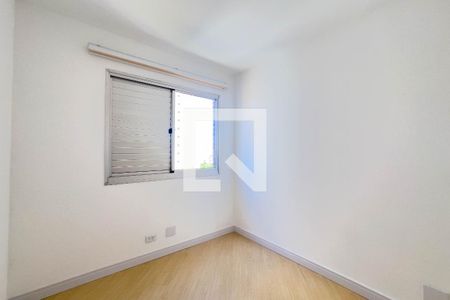 Quarto de apartamento para alugar com 3 quartos, 88m² em Jardim da Gloria, São Paulo