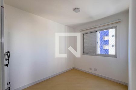 Quarto de apartamento para alugar com 3 quartos, 88m² em Jardim da Gloria, São Paulo