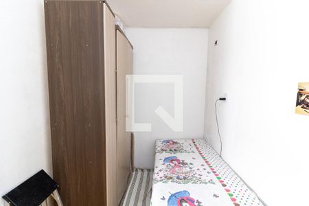 Quarto 2 de apartamento à venda com 2 quartos, 53m² em Santana, Porto Alegre