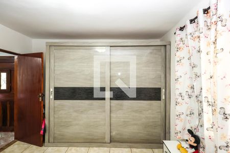 Quarto de casa à venda com 1 quarto, 125m² em Vila Vera, São Paulo