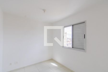 Quarto 1 de apartamento para alugar com 2 quartos, 50m² em Cidade Líder, São Paulo