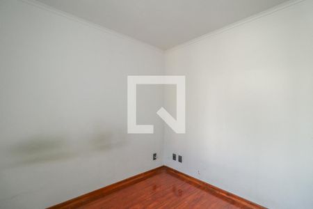 Quarto Suíte de casa de condomínio à venda com 3 quartos, 167m² em Vila Jardim, Porto Alegre