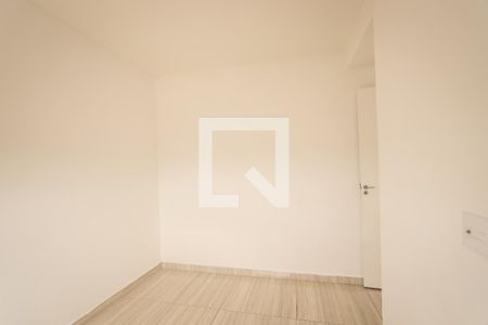 Quarto de apartamento à venda com 2 quartos, 41m² em Americanópolis, São Paulo