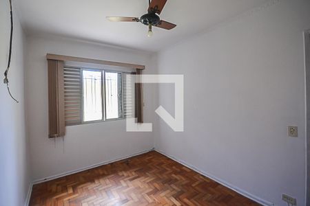 Quarto 1 de casa para alugar com 2 quartos, 65m² em Santa Terezinha, São Bernardo do Campo