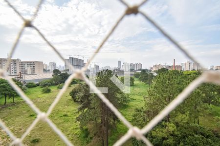 Quarto 1 de apartamento à venda com 2 quartos, 37m² em Mooca, São Paulo