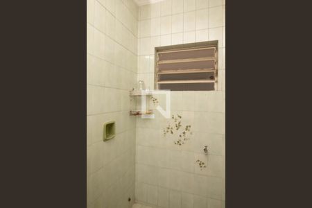 Banheiro de casa à venda com 2 quartos, 193m² em Vila Rosalia, Guarulhos