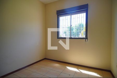 quarto 2 de apartamento para alugar com 2 quartos, 50m² em São Miguel, São Leopoldo