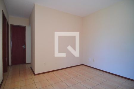 Sala de apartamento para alugar com 2 quartos, 50m² em São Miguel, São Leopoldo
