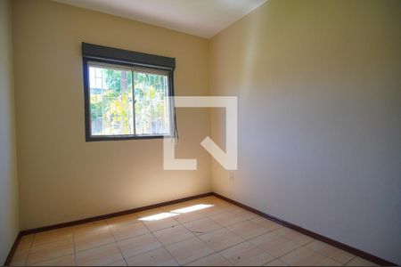 quarto 2 de apartamento para alugar com 2 quartos, 50m² em São Miguel, São Leopoldo