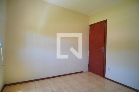 Quarto 1 de apartamento para alugar com 2 quartos, 50m² em São Miguel, São Leopoldo