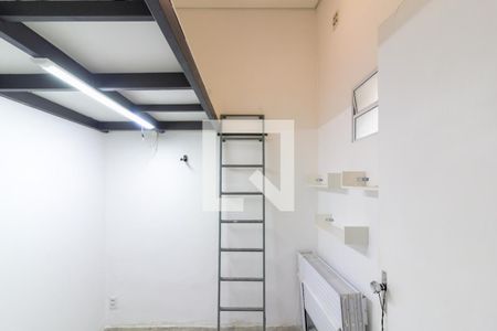 Quarto 1 de casa à venda com 3 quartos, 120m² em Brooklin, São Paulo
